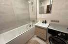Apartament cu 2 camere în Militari - 4