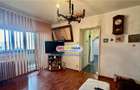 Apartament cu 4 camere semidecomandat în Tei - 2