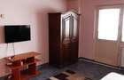 Garsonieră decomandată în Buzău - 3