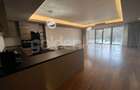 Apartament cu 4 camere decomandat în Șoseaua Nordului - 4
