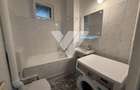 Apartament 2 camere renovat geam la baie zona Tiglari Sibiu - 2