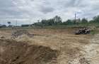 Vand anexa gospodareasca - 7