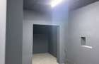 Inchiriere spatiu comercial - 4