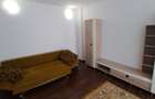 De inchiriat Apartament 3 camere situat in zona Centru. - 13