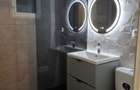 Prima inchiriere-Apartament 2 camere premium ,bld. Spiru Haret - 8