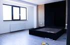 Casă cu 3 camere în Năvodari - 3