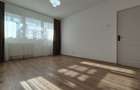 Apartament 2 camere decomandat, etaj 3/4, 49 mp, langa metrou Drumul Taberei, bloc tip P - 4
