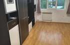 Apartament 2 camere Burdujeni Suceava