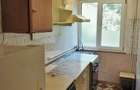 Apartament 3 camere confort 2, etaj 1, Bdul IC Bratianu - 4