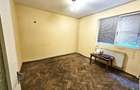 Apartament 2 camere, etaj 2, CT- Stadionului Nr.6 - 4