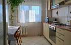 Apartament cu 3 camere semidecomandat în Ștefan cel Mare - 2