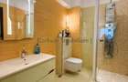 Apartament cu 3 camere decomandat în Faleza Nord - 16