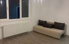 Apartament 2 camere ultracentral - 6