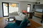 Apartament cu 4 camere semidecomandat în Pipera - 4