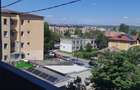 Apartament cu 2 camere decomandat în Aluniș - 1