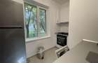 Apartament cu 3 camere decomandat în Floreasca - 5