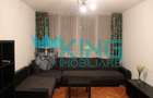 Apartament cu 2 camere decomandat în Arcul de Triumf - 1
