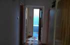 Apartament 3 camere Titan - Nicolae Grigorescu - Metrou - 1