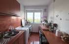 Vanzare apartament 2 camere - Drumul Taberei -  78000E ! - 4