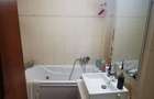 De vanzare apart. cu 3 camere, Complex Vega, Ultimul Leu,... - 8