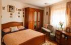Casă cu 2 locuințe, centrală, garaj și grădină, teren 415 mp, Mezeș/Șos Chitilei - 9