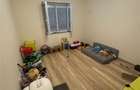Casă individuală cu 4 camere cu Teren 500 Mp în Ultracentral - 16
