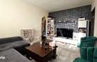 4 camere, Raul Doamnei - Ready to Move - 9