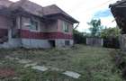 Casa de vanzare Ceanu Mic - 3