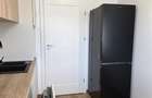 Apartament cu 3 camere decomandat în Astra - 6