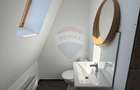 De vanzare Cabana A-Frame cu 1850 mp teren in zona Pucioasa, DB - 15