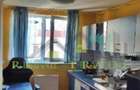 Apartament cu 3 camere decomandat în Astra - 2