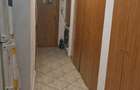 Inchiriere apartament 3 camere mobilat,Ploiesti,str.Frasinet.Fisponibil de la 1 Iunie 2026.Pret 330 Euro - 4