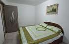 Proprietar,vand apartament 2 camere,etaj 1,str.Aviatorilor, Bacau - 6