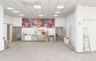 Spațiu comercial, de 160 mp, în Noua - 6