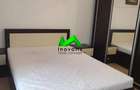 Apartament 2 camere decomandat Sibiu Turnisor - 7