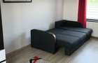 PF Ap.1 cam Carrefour Felicia - 4