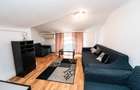 Apartament cu 2 camere semidecomandat în Grivița - 1