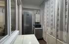 Apartament 2 camere Militari Residence - 8