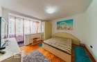 Apartament cu 2 camere semidecomandat în Podgoria - 11