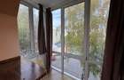Apartament cu 3 camere semidecomandat în Astra - 6