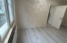 Apartament 2 camere decomandat etaj 1 renovat - 8