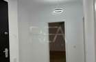 Apartament cu 2 camere decomandat în Lujerului - 4