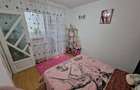 Apartament cu 2 camere semidecomandat în Central - 5