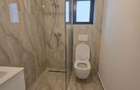 Apartament bloc nou finalizat, parcare privata - 5