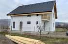 Casă cu 4 camere cu Teren 692 Mp în Central - 5