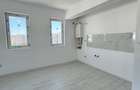 Apartament cu 2 camere decomandat în Militari - 11