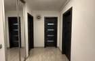 Apartament de inchiriat- 2 camere + parcare subterana Park Lake - 6