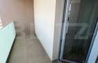 Apartament cu 2 camere decomandat în Independenței - 8