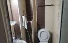 Apartament 2 camere de vanzare - 1