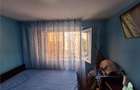 Apartament cu 2 camere semidecomandat în Viziru 3 - 4